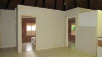 Lounges - 21 square meters of property in Rustenburg