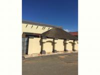 3 Bedroom 2 Bathroom House for Sale for sale in Meadowlands