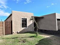 3 Bedroom 2 Bathroom House for Sale for sale in Table View