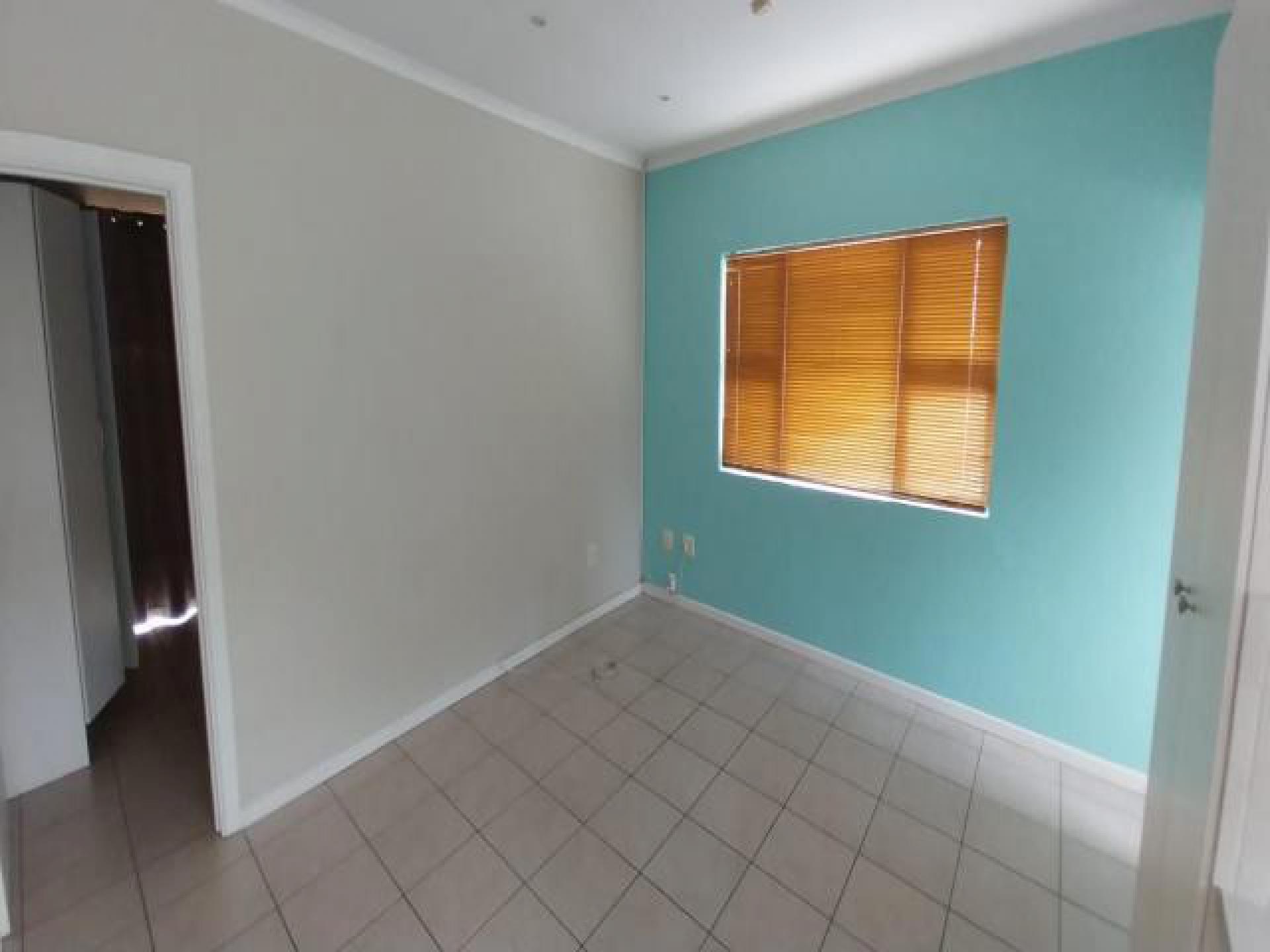 Flatlet of property in Vincent Heights