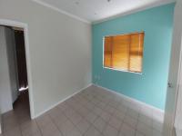 Flatlet of property in Vincent Heights