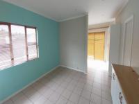 Flatlet of property in Vincent Heights