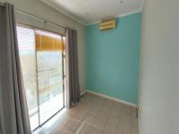 Flatlet of property in Vincent Heights