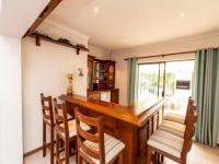 Dining Room of property in Vincent Heights