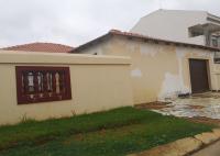 Front View of property in Soweto