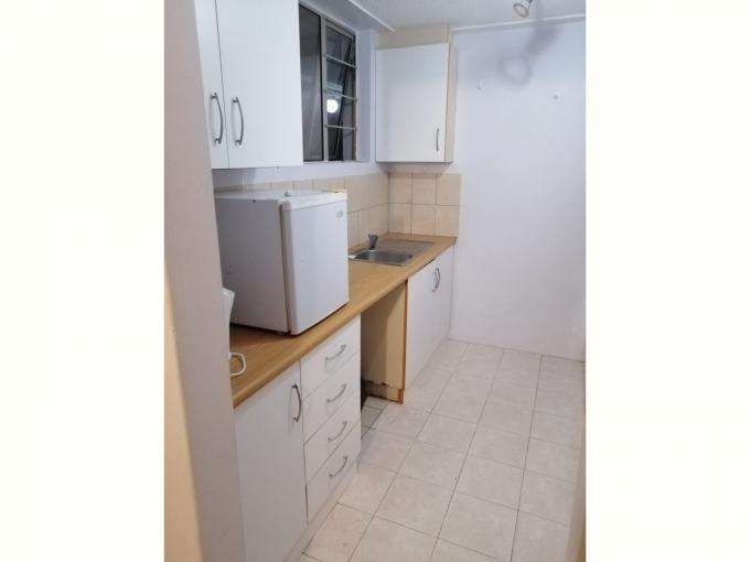 2 Bedroom Apartment to Rent in Warner Beach - Property to rent - MR436432