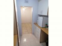  of property in Warner Beach