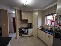  of property in Meyersdal