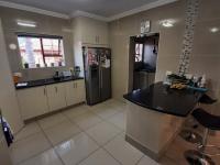  of property in Meyersdal