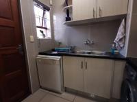  of property in Meyersdal