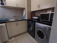  of property in Meyersdal