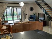  of property in Meyersdal