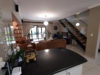  of property in Meyersdal