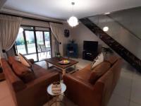  of property in Meyersdal