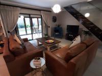  of property in Meyersdal
