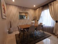  of property in Meyersdal