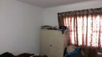 Bed Room 1 - 14 square meters of property in Homestead Apple Orchards AH