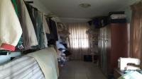 Main Bedroom - 106 square meters of property in Homestead Apple Orchards AH
