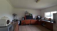 Kitchen - 38 square meters of property in Homestead Apple Orchards AH