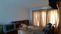Bed Room 2 - 21 square meters of property in Homestead Apple Orchards AH
