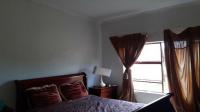 Bed Room 4 - 41 square meters of property in Homestead Apple Orchards AH