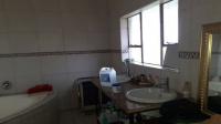 Bathroom 1 - 12 square meters of property in Homestead Apple Orchards AH