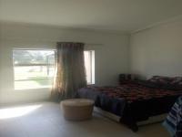 Bed Room 3 - 21 square meters of property in Homestead Apple Orchards AH