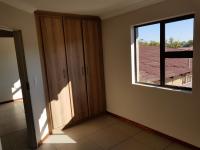  of property in Pretoria North