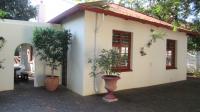 3 Bedroom 3 Bathroom House for Sale for sale in Sunnyside