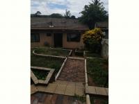  of property in Mobeni Heights