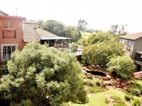 2 Bedroom 2 Bathroom Simplex for Sale for sale in Castleview