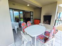  of property in Margate