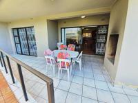  of property in Margate
