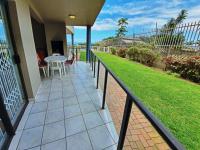  of property in Margate
