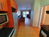  of property in Margate