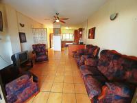  of property in Margate