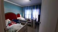 Bed Room 2 - 14 square meters of property in Actonville