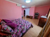 Bed Room 1 - 14 square meters of property in Actonville