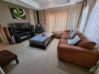 Lounges - 23 square meters of property in Actonville
