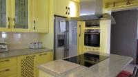 Kitchen - 19 square meters of property in Actonville