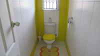 Guest Toilet - 4 square meters of property in Actonville