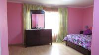 Main Bedroom - 29 square meters of property in Actonville