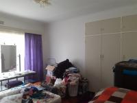  of property in Fochville