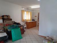  of property in Fochville