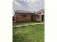  of property in Newclare