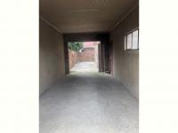 of property in Newclare