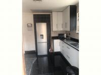  of property in Newclare