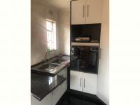  of property in Newclare