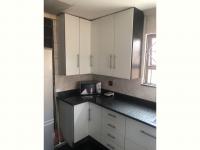  of property in Newclare