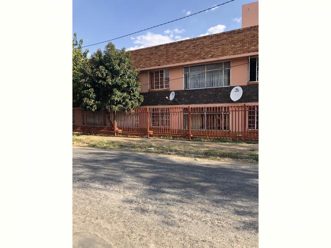 2 Bedroom Apartment for Sale For Sale in Florida - MR437193
